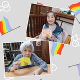 Point Blur_20251229_213240.jpg