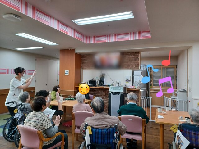 Point Blur_20260131_091202.jpg