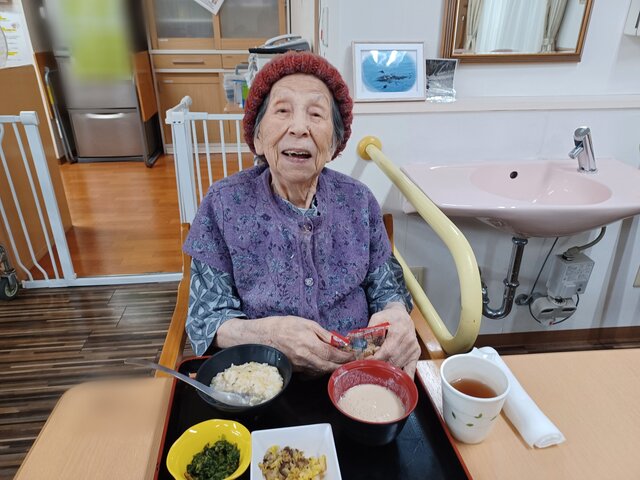 Point Blur_20260204_091535.jpg