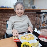 Point Blur_20260204_104752.jpg