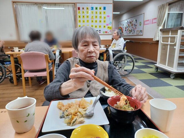 Point Blur_20260211_191150.jpg