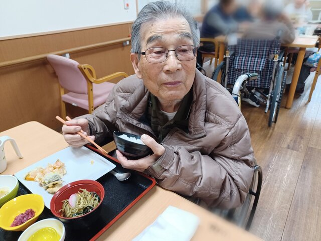 Point Blur_20260211_191237.jpg