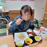 Point Blur_20260211_191417.jpg