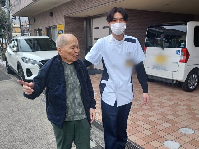 Point Blur_20260228_031958.jpg