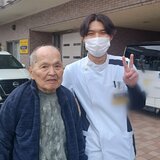 Point Blur_20260228_032035.jpg