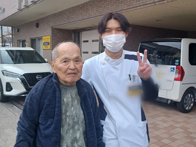 Point Blur_20260228_032035.jpg