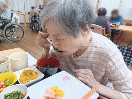 Point Blur_20260303_194018.jpg