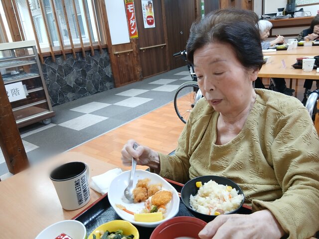 Point Blur_20260415_205251.jpg