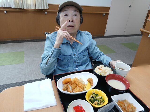 Point Blur_20260415_205322.jpg