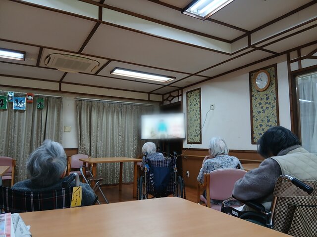 Point Blur_20260416_120102.jpg