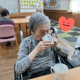 Point Blur_20260418_153154.jpg