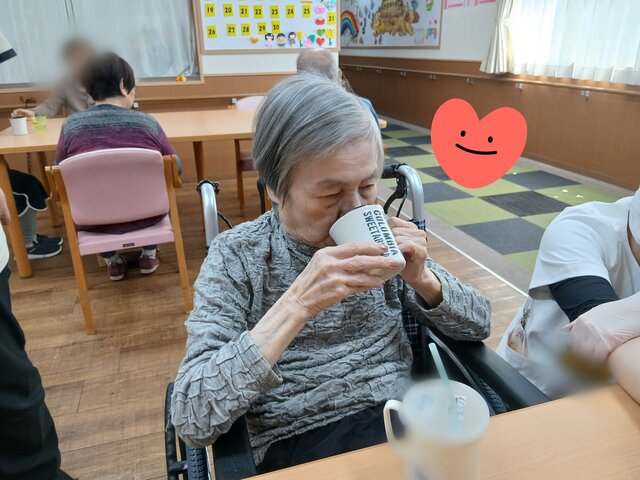 Point Blur_20260418_153154.jpg