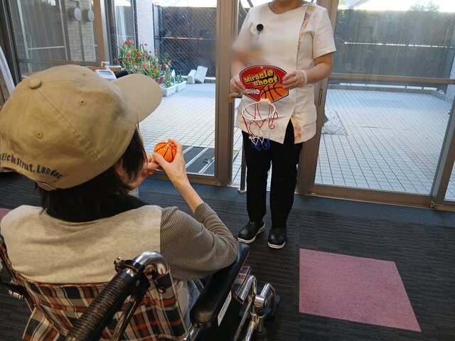 Point Blur_20260425_140539.jpg