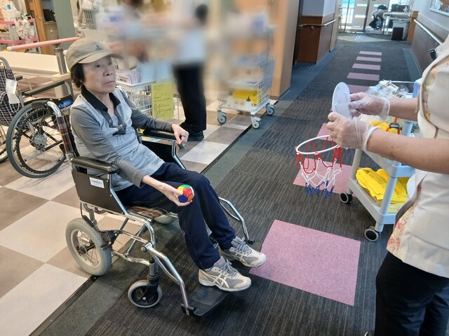 Point Blur_20260425_140616.jpg