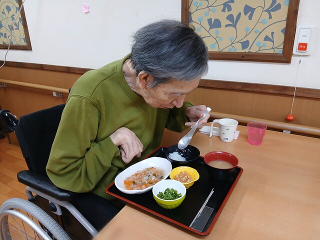 Point Blur_20260426_123030.jpg