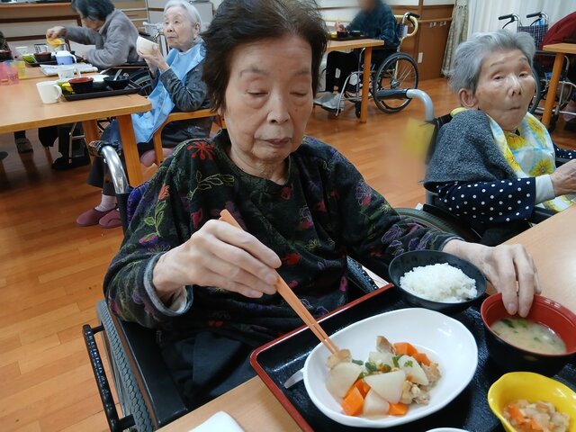 Point Blur_20260426_123111.jpg