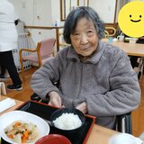 Point Blur_20260426_123358.jpg