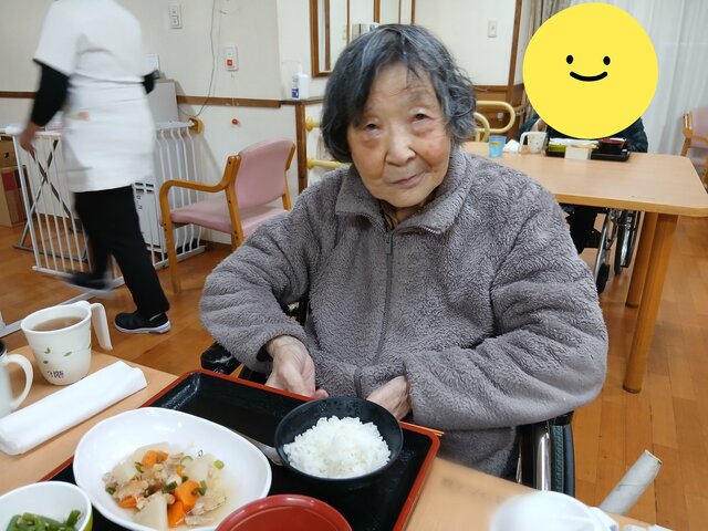 Point Blur_20260426_123358.jpg