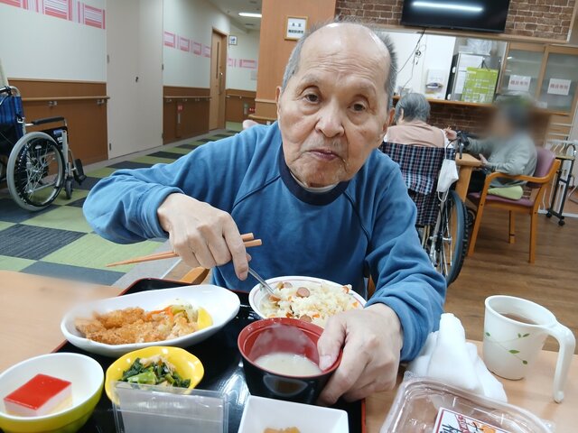 Point Blur_20260415_205308.jpg