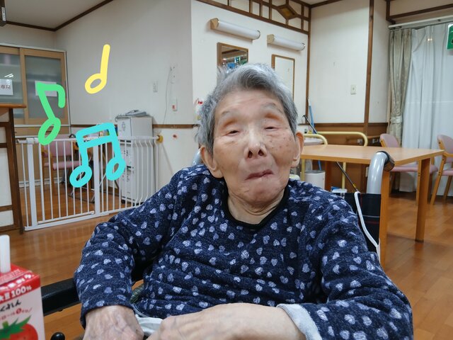 20260404_103457.jpg