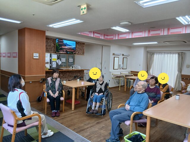 20260505_103541.jpg