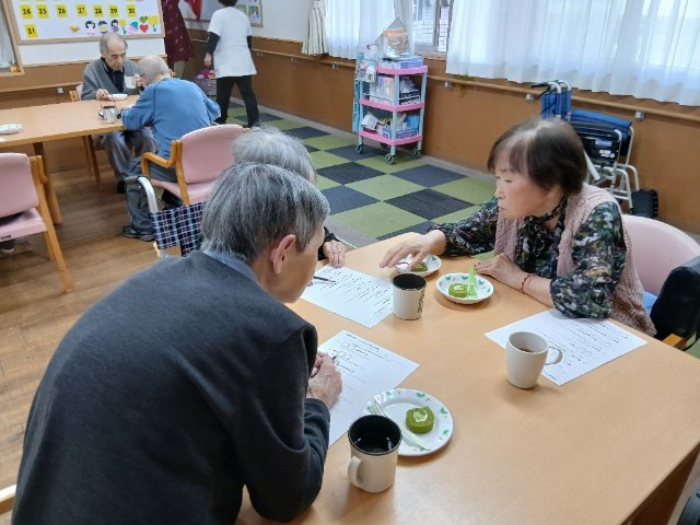 3048.jpg