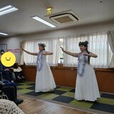 5318.jpg