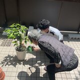 IMG_1082.jpeg