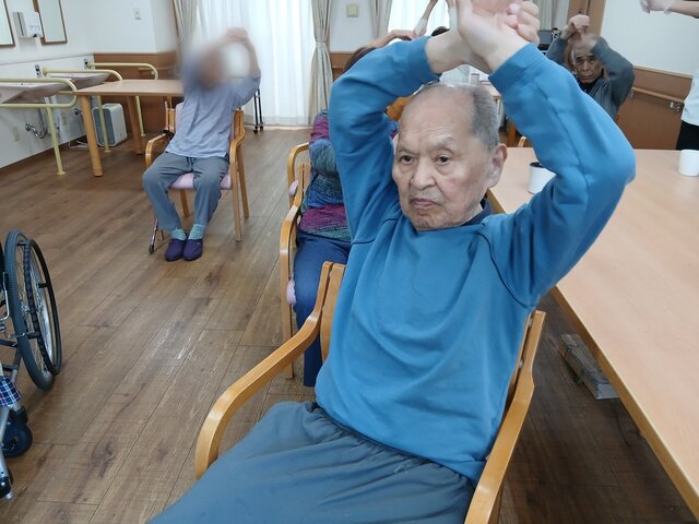 Point Blur_20260505_141037.jpg