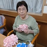 7249.jpg