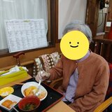 13066.jpg
