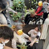 E632A344-620E-4DC0-8926-D00062501808.jpeg