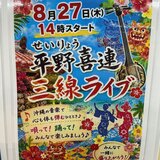 IMG_0654.jpeg