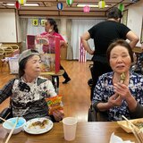 IMG_1401.jpeg