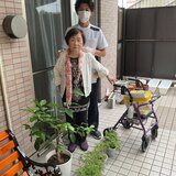 IMG_1468.jpeg