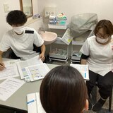 Image_20260928_180038_053.jpeg