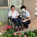 IMG_7592.jpeg