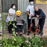 e8450f16-84b8-4b00-a027-04395f43a9a4.jpg