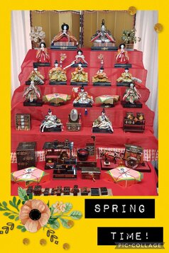 Collage_2024-03-02_13_41_24 - コピー.jpg