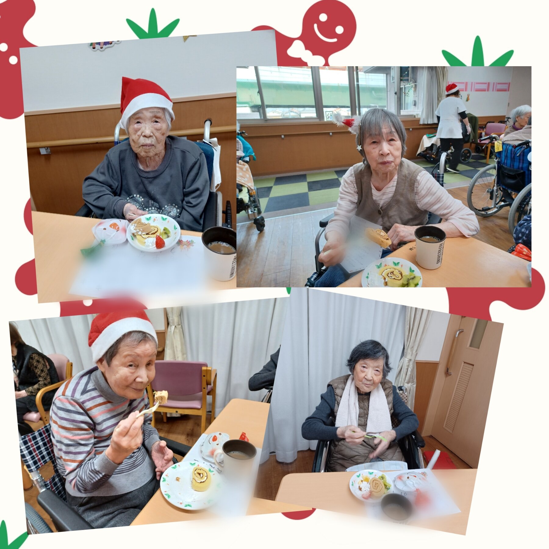 Point Blur_20251224_171659.jpg