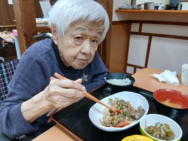 9325.jpg