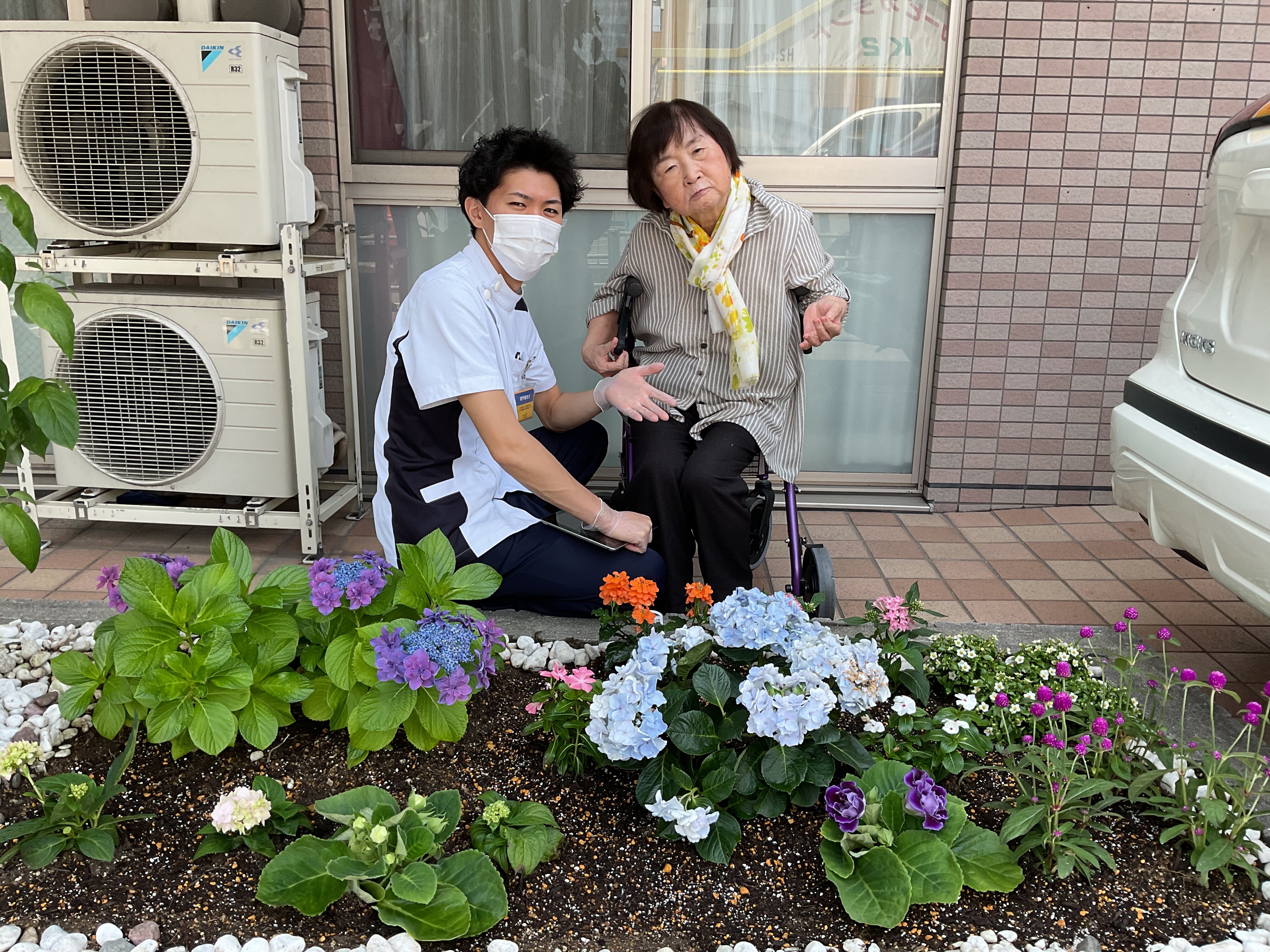 Image_20260613_180341_886.jpeg