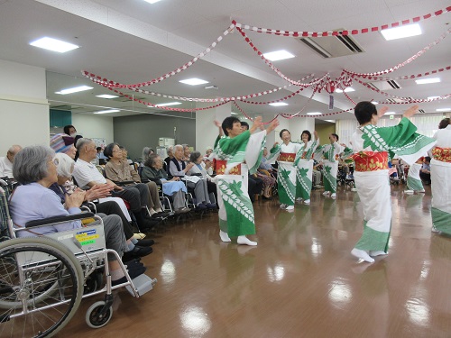 盆踊り８.JPG