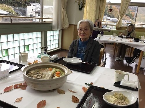 美味しそうだわ (4).JPG