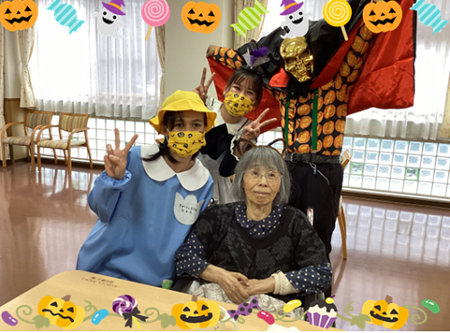 窪田様ハロウィンレク.png