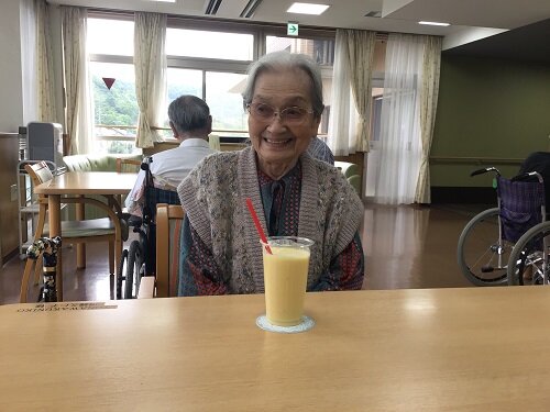 ジュース (6).JPG