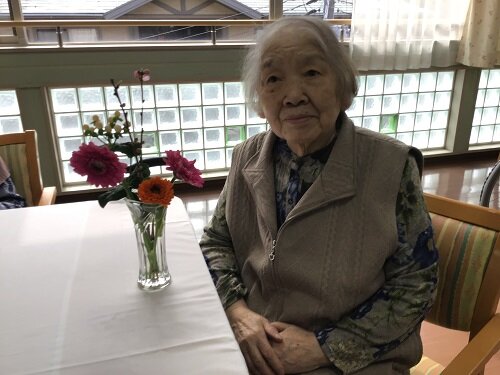 春の花と (3).JPG