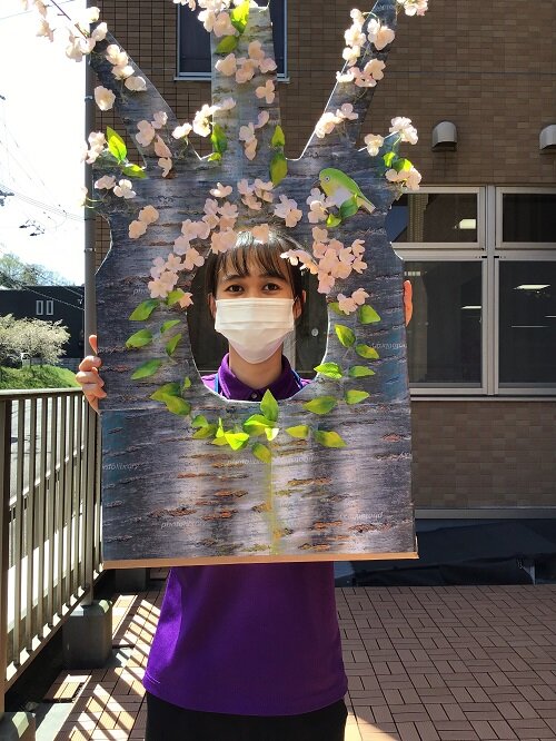 桜の妖精 (7).JPG