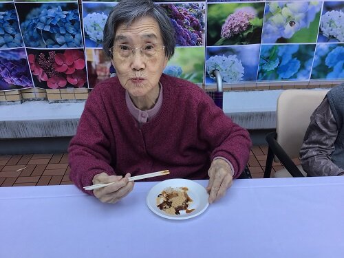 紫陽花テラス (5).JPG