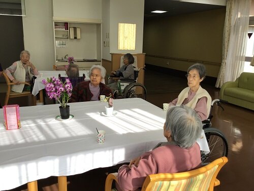 お花と甘酒 (5).JPG